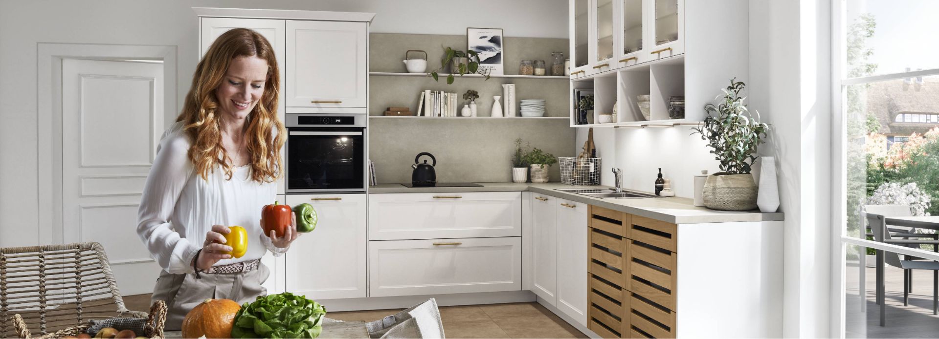 30289_23_Cascada_774_P