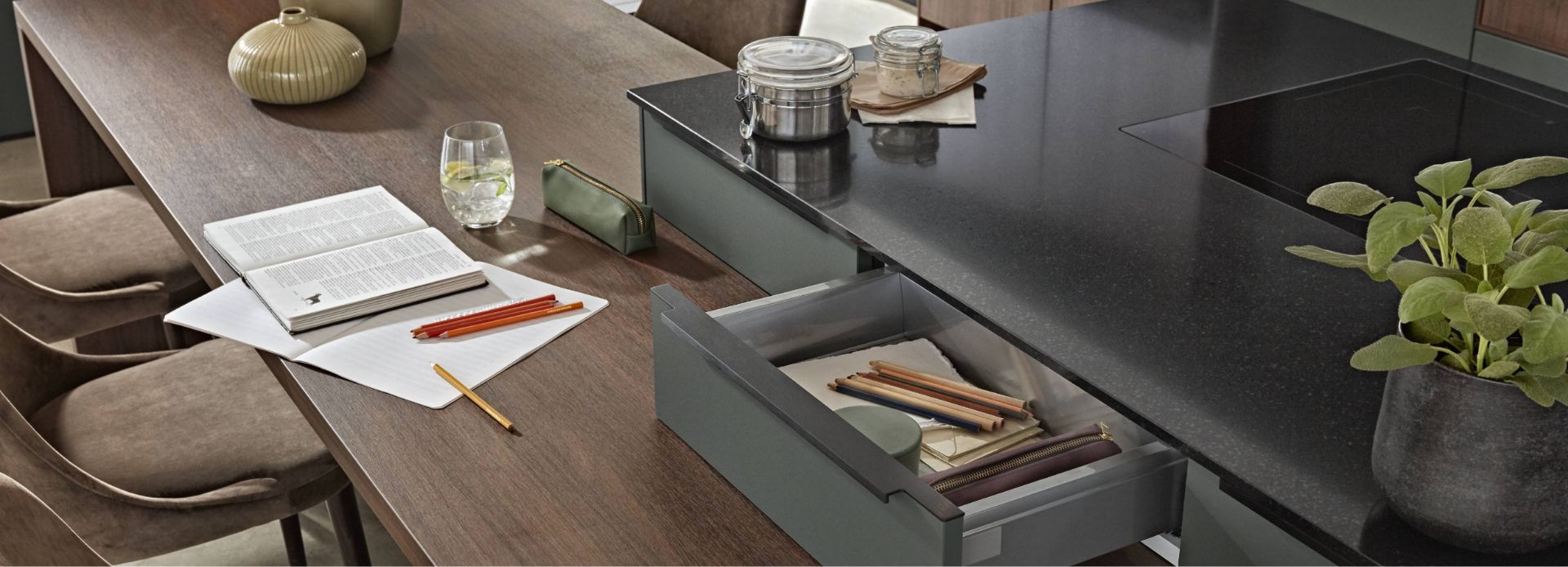 30545_21_Easytouch_964_D