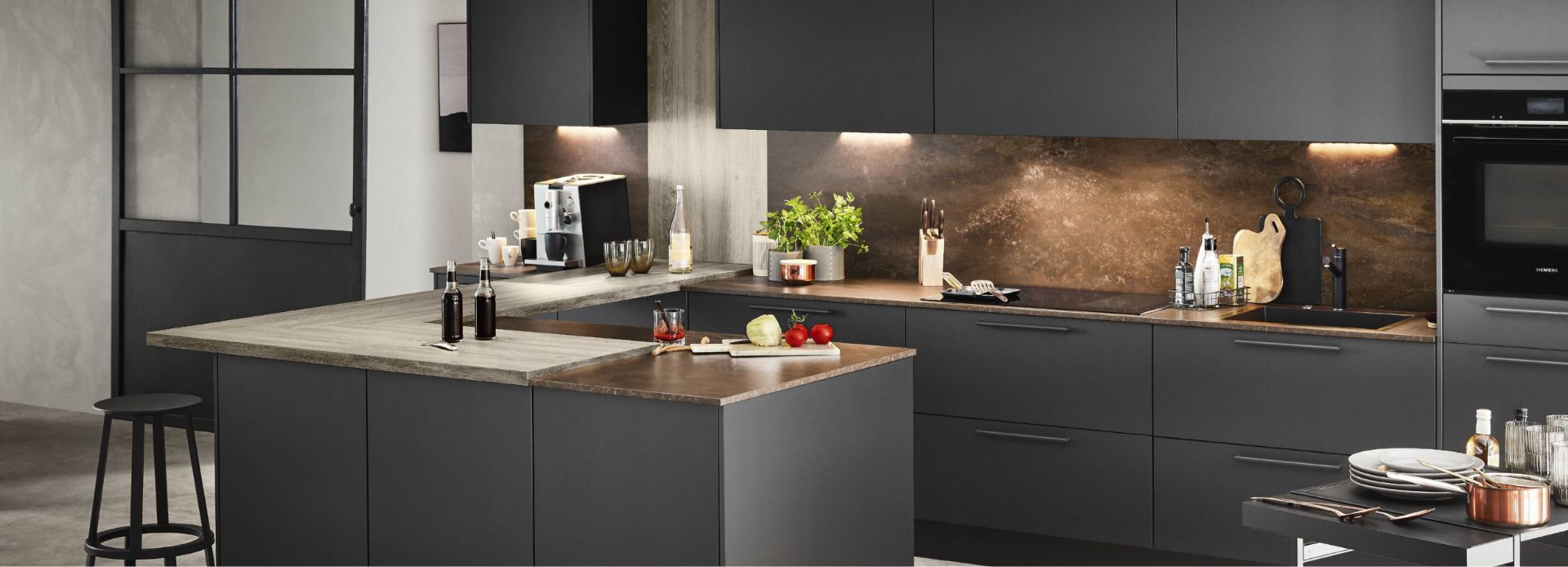 30545_22_Easytouch_961_M