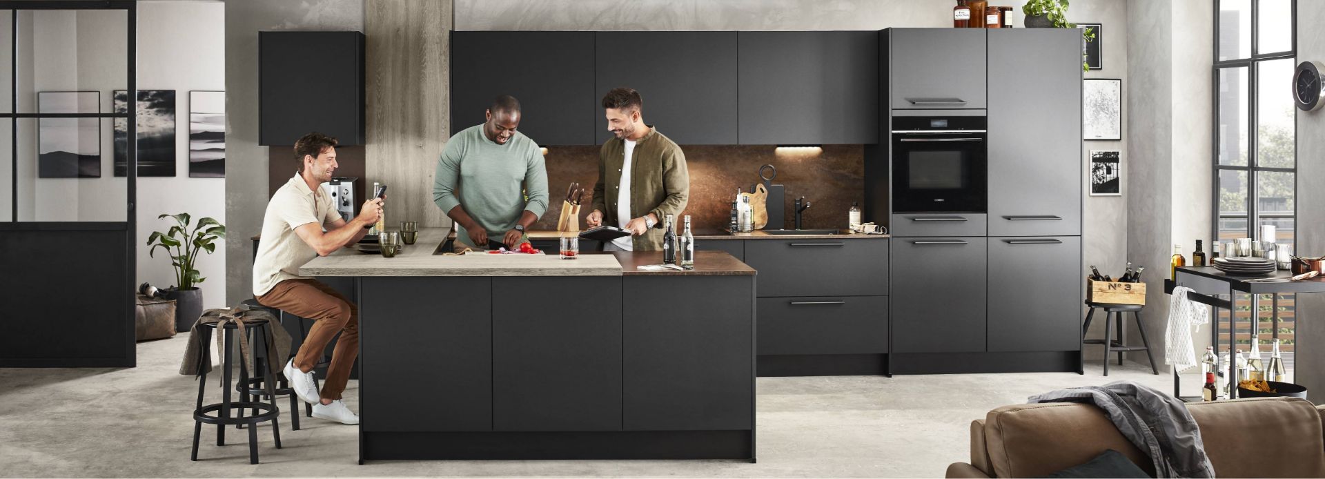 30554_22_Easytouch_961_P